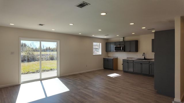 506 Linda Ann Avenue, Gray, LA 70359