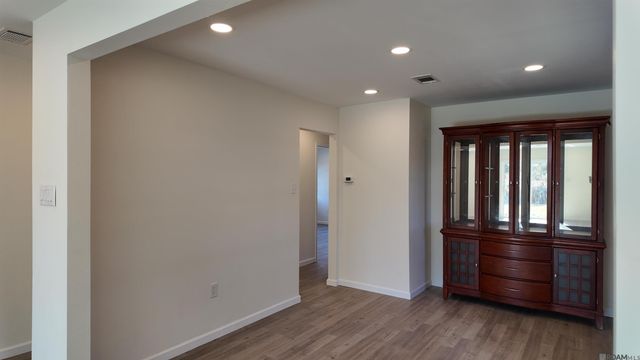 506 Linda Ann Avenue, Gray, LA 70359