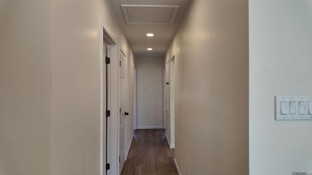 506 Linda Ann Avenue, Gray, LA 70359