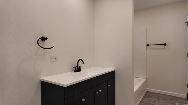 506 Linda Ann Avenue, Gray, LA 70359