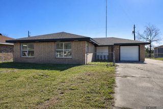 506 Linda Ann Avenue, Gray, LA 70359