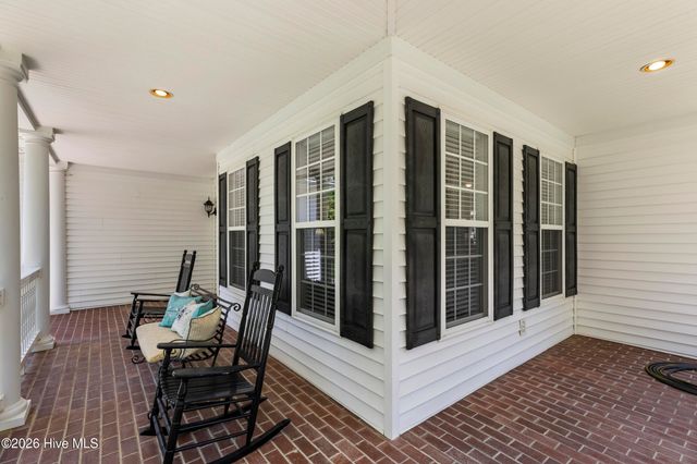 3021 Old Lodge Road, Hephzibah, GA 30815