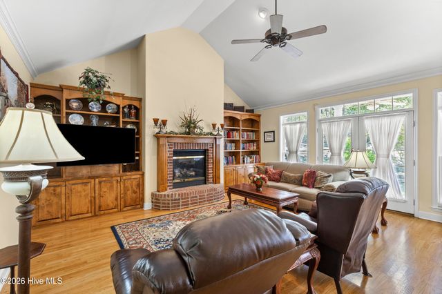 3021 Old Lodge Road, Hephzibah, GA 30815