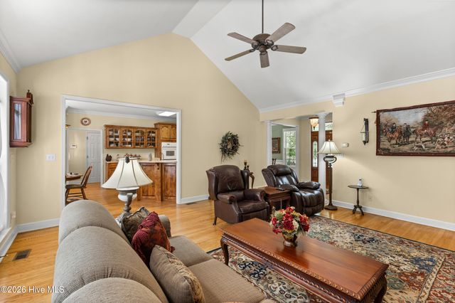 3021 Old Lodge Road, Hephzibah, GA 30815