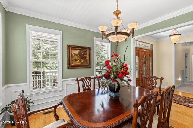 3021 Old Lodge Road, Hephzibah, GA 30815
