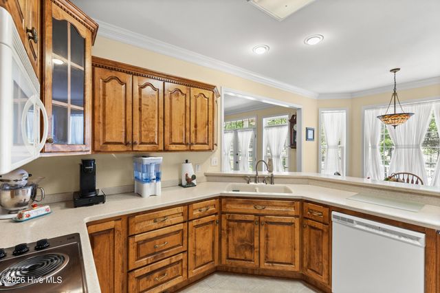 3021 Old Lodge Road, Hephzibah, GA 30815