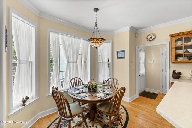 3021 Old Lodge Road, Hephzibah, GA 30815
