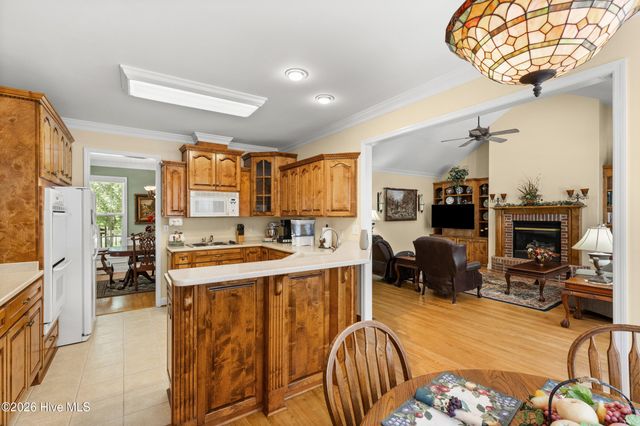 3021 Old Lodge Road, Hephzibah, GA 30815