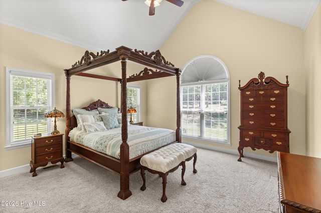 3021 Old Lodge Road, Hephzibah, GA 30815