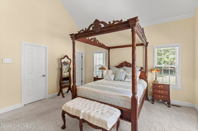 3021 Old Lodge Road, Hephzibah, GA 30815