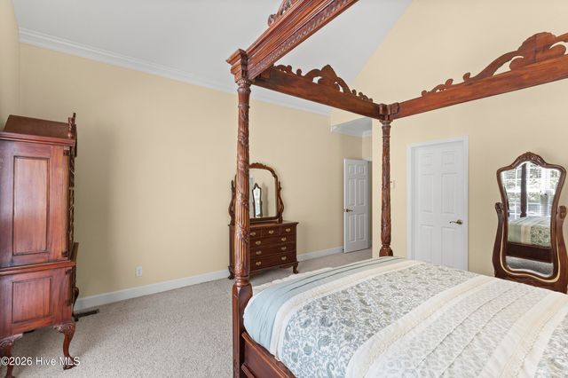3021 Old Lodge Road, Hephzibah, GA 30815