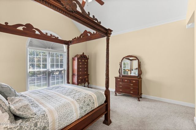 3021 Old Lodge Road, Hephzibah, GA 30815