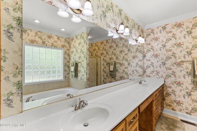 3021 Old Lodge Road, Hephzibah, GA 30815