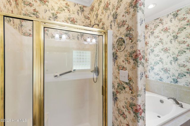 3021 Old Lodge Road, Hephzibah, GA 30815