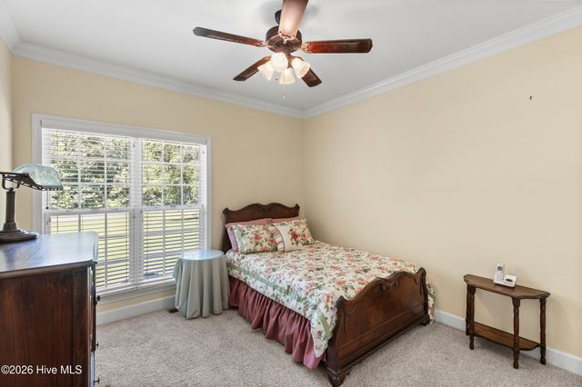 3021 Old Lodge Road, Hephzibah, GA 30815