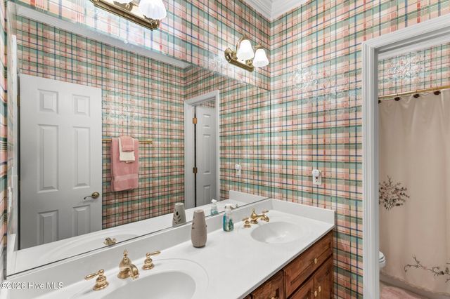 3021 Old Lodge Road, Hephzibah, GA 30815