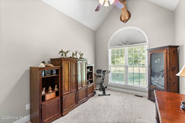 3021 Old Lodge Road, Hephzibah, GA 30815