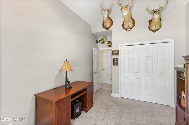 3021 Old Lodge Road, Hephzibah, GA 30815