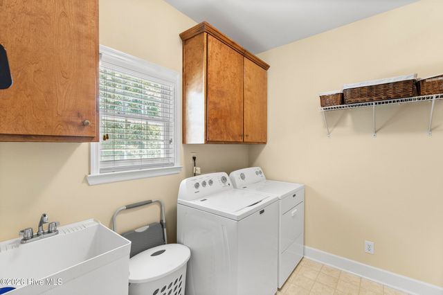 3021 Old Lodge Road, Hephzibah, GA 30815