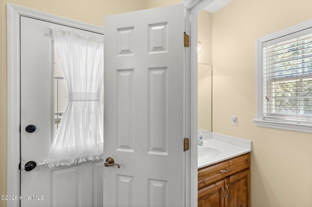 3021 Old Lodge Road, Hephzibah, GA 30815