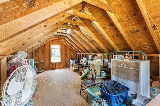 3021 Old Lodge Road, Hephzibah, GA 30815