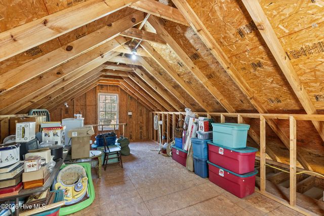 3021 Old Lodge Road, Hephzibah, GA 30815