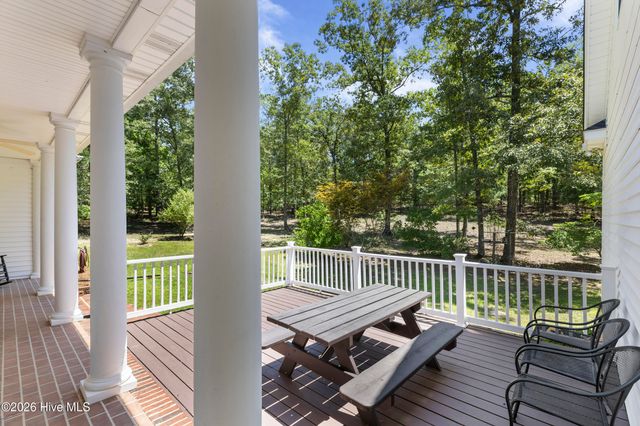 3021 Old Lodge Road, Hephzibah, GA 30815