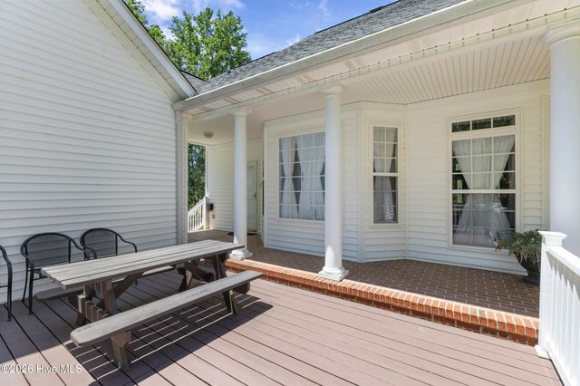 3021 Old Lodge Road, Hephzibah, GA 30815