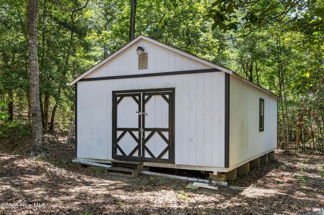 3021 Old Lodge Road, Hephzibah, GA 30815
