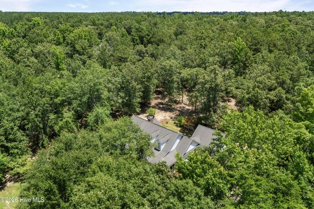 3021 Old Lodge Road, Hephzibah, GA 30815