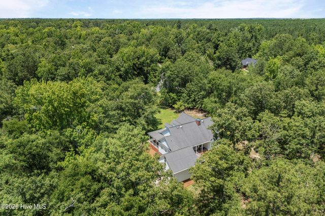 3021 Old Lodge Road, Hephzibah, GA 30815