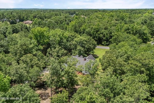 3021 Old Lodge Road, Hephzibah, GA 30815