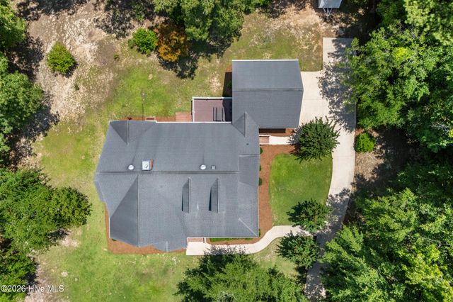 3021 Old Lodge Road, Hephzibah, GA 30815