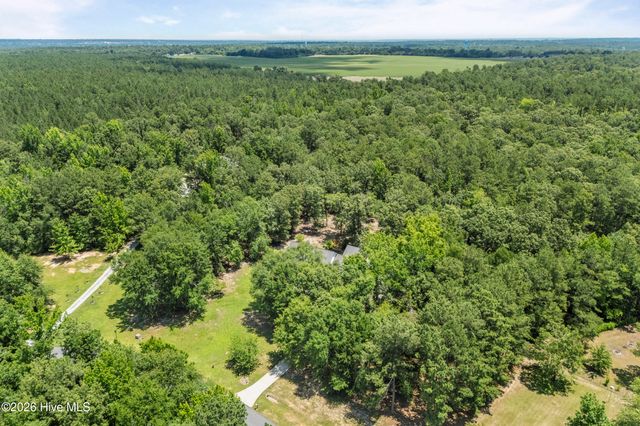 3021 Old Lodge Road, Hephzibah, GA 30815