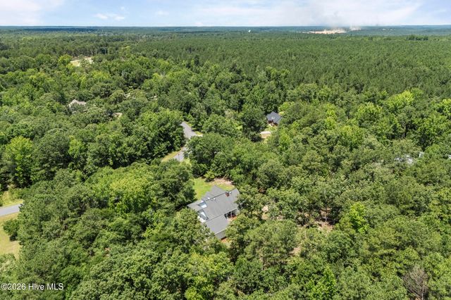 3021 Old Lodge Road, Hephzibah, GA 30815