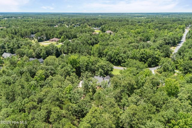 3021 Old Lodge Road, Hephzibah, GA 30815