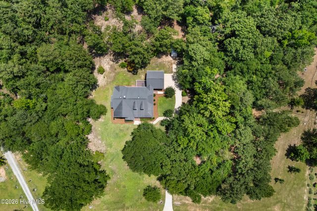 3021 Old Lodge Road, Hephzibah, GA 30815