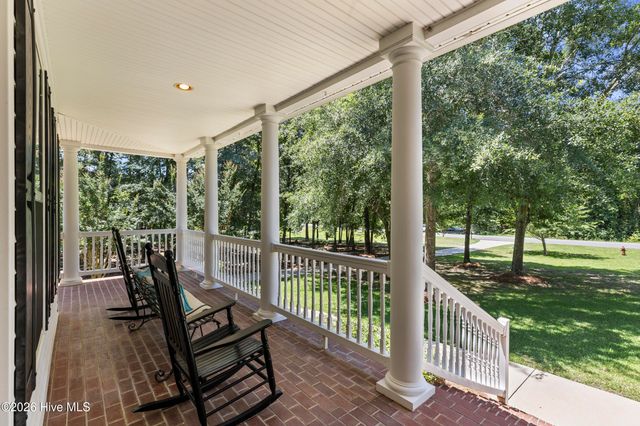 3021 Old Lodge Road, Hephzibah, GA 30815
