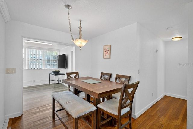 2538 CORAL WAY W, Daytona Beach, FL 32118