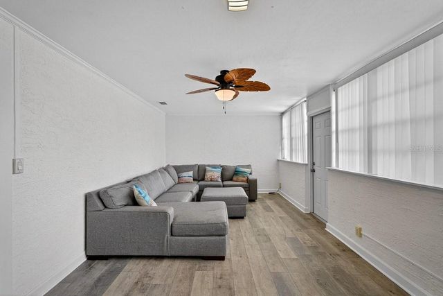 2538 CORAL WAY W, Daytona Beach, FL 32118