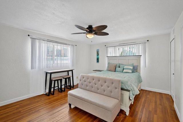 2538 CORAL WAY W, Daytona Beach, FL 32118