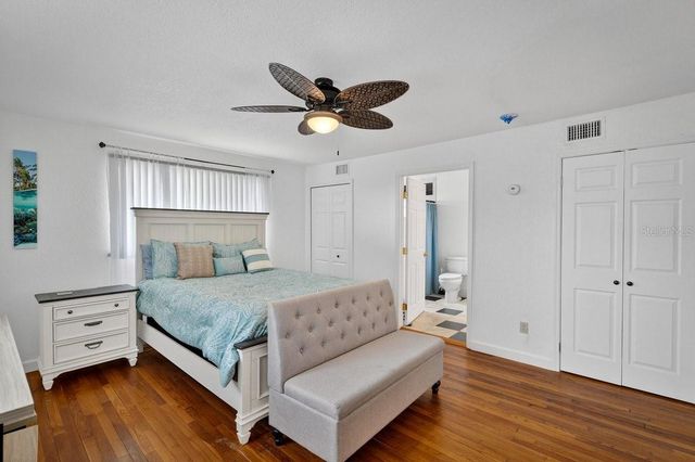 2538 CORAL WAY W, Daytona Beach, FL 32118