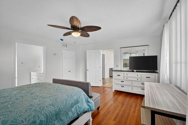 2538 CORAL WAY W, Daytona Beach, FL 32118