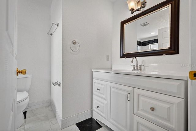 2538 CORAL WAY W, Daytona Beach, FL 32118