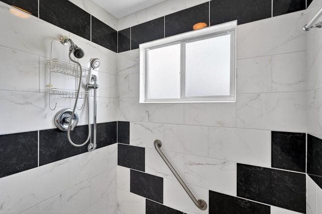 2538 CORAL WAY W, Daytona Beach, FL 32118