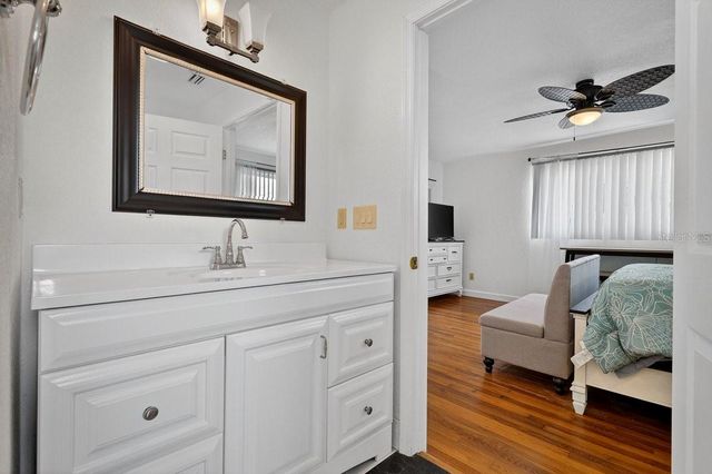 2538 CORAL WAY W, Daytona Beach, FL 32118