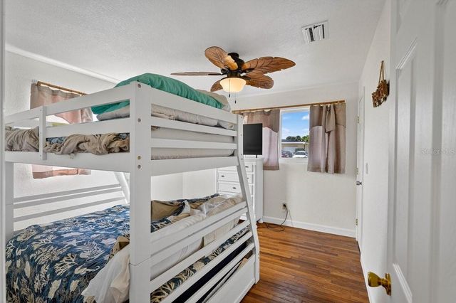 2538 CORAL WAY W, Daytona Beach, FL 32118