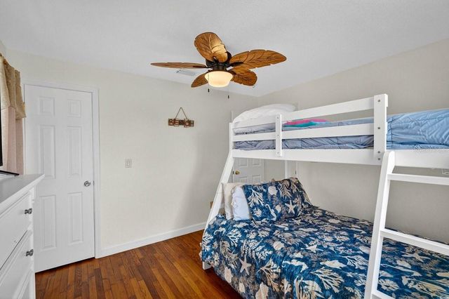 2538 CORAL WAY W, Daytona Beach, FL 32118