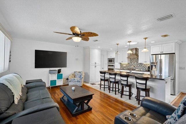 2538 CORAL WAY W, Daytona Beach, FL 32118