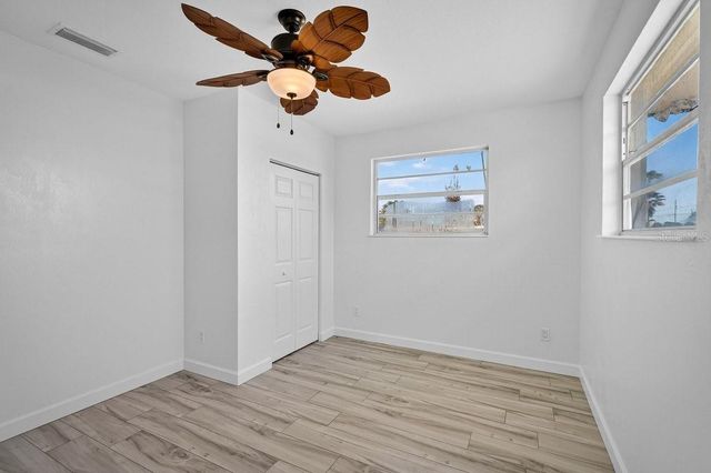 2538 CORAL WAY W, Daytona Beach, FL 32118